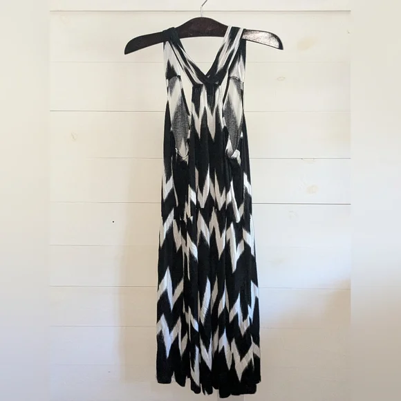 H&M Women's Dress Size Small - Picture 3 of 3